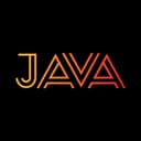 JAVA